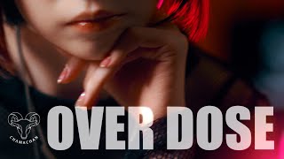 Overdose - なとり (cover) / ちゃま