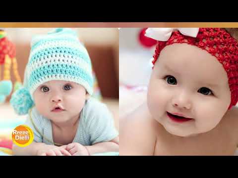 Rreze Dielli - Studimi/ Çfarë tregon muaji i lindjes për shëndetin e bebes