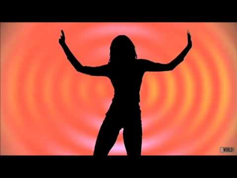 Attila Nator - Deep-Tech-Minimal  Mix 2023/10 #deeptechminimal #deeptech #rominimal #deephouse