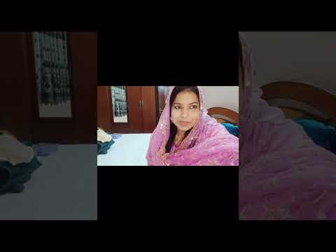 Birthday Wishes 🎂 | Nasim