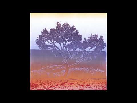 Kletis - Over You [ACCENTVA006]