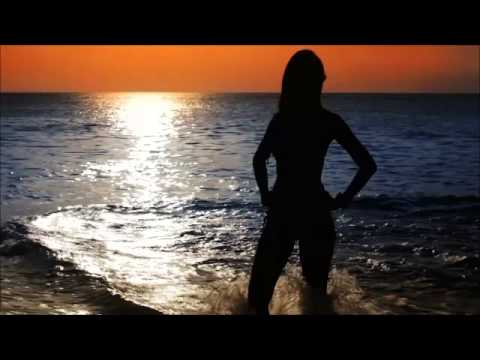 download lagu mp3 mp4 Mon Bijou feat Maury, download mp3 Mon Bijou feat Maury free download, download mp3 Mon Bijou feat Maury