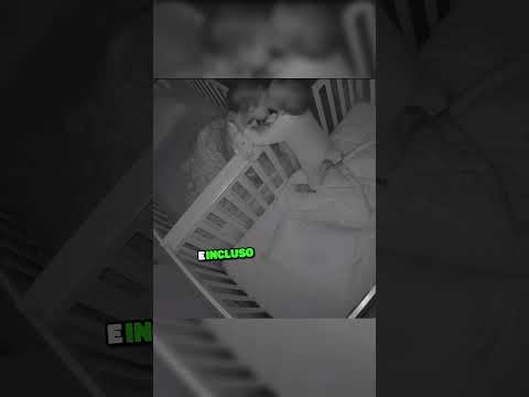 El momento donde gemelos se reencuentran #shorts