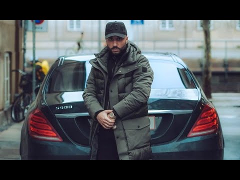 [FREE] Stepz x Benny Jamz Type Beat - "IKON" | (Prod. @SIKEBEATSSS)