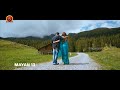 Kajal Agarwala Her Panty Line Impression In Saree