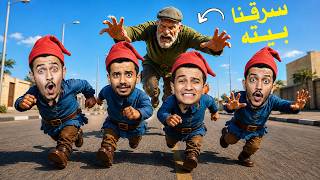 Video thumbnail image