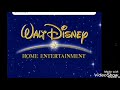 Opening To The Jungle Book 2003 Dvd Australia