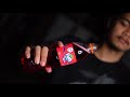 Fanta Iklan Komersial Tugas Ujian Tengah Semester