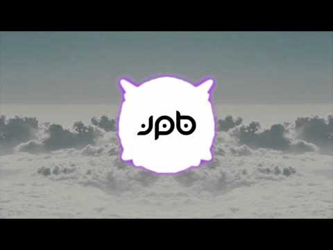 JPB - High
