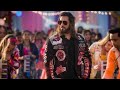 O Balle Balle KISI KA BHAI KISKI KI JAAN SALMAN KHAN AYAN KHAN