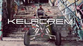 A$AP Twelvyy - Ea$TSideGho$T (feat. Md$, A$Ap Ant & A$AP Nast)