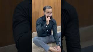 Stop Urine Leakage While Coughing or Sneezing | Strengthen Your Pelvic Floor Naturally #PelvicFloor