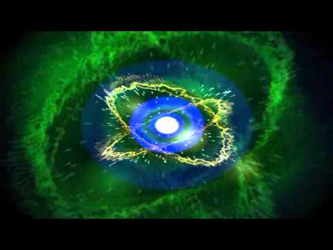 JEFF DI FENO & ALLS - Touch Your Mind [Club Mix] -HQ-