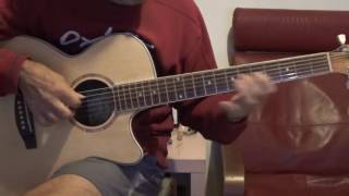 BERT JANSCH - CHAMBERTIN