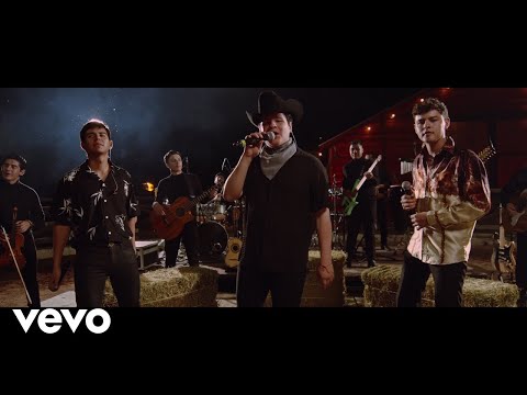 El Bala, 3 Caleb - El Pato Nada (En Vivo)