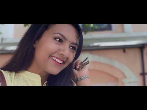 ARTHAKOARTHA 20790623