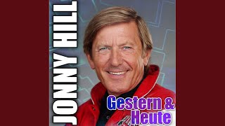 Wenn der Briefträger klingelt