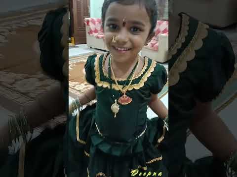 Deepna #shortsvideos