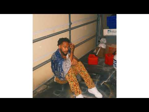 Yeah Its Cool pt. 2 (Prod. J Seth)