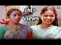 உங்க அருக்காணி தான் மாமா After Effects Of Beauty Parlor Go