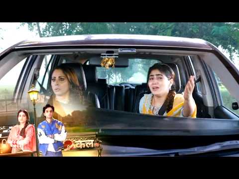 Tu Juliet Jatt Di Today NEW PROMO 22nd February  2026