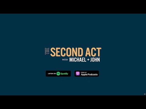 52: The Business of Impact with Linda Hafstad (CEO and Founding Partner Ekte Media)