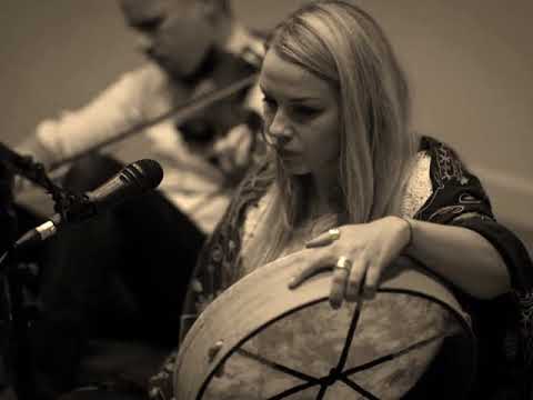 Promočių giesmės. ILGĖS. Ėjau per lauką, žali rugučiai