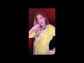 Ashima Chowdhury Attitude TIKTOK Videos