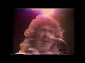Styx I'm OK 1978 Promo Video