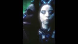 Download lagu {Collab with the amazing @obsessedwithlizzie } mp3 Download lagu {Collab with the amazing @obsessedwithlizzie } mp3