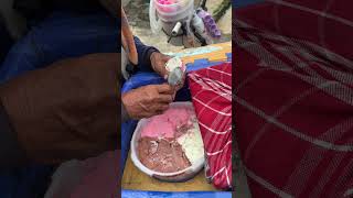 Download lagu BELI ES KRIM KELILING DI JAKARTA || HAYUYUYUUU KULINER mp3