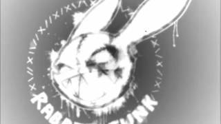 Rabbit junk - Black