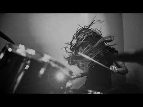 Zac F -  Dream On  Luna (Mashup 2023)