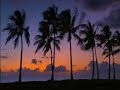 Front - Summer Breeze-chillout mix HD ...