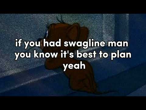 Aero Chord feat. DDARK - Shootin Stars (Lyrics)