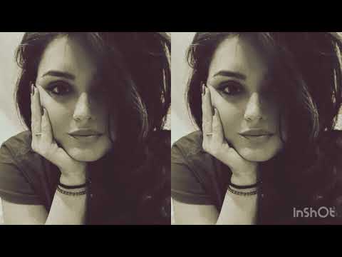 Diana Ionita- Dimineața când sunt beat - cover BDLP -