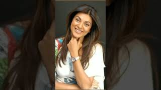 actress#sushmitasen#movie#mainepyaarkyunkiya#song#sajantumsepyarkeeladayime##4kstatusvideo#viral