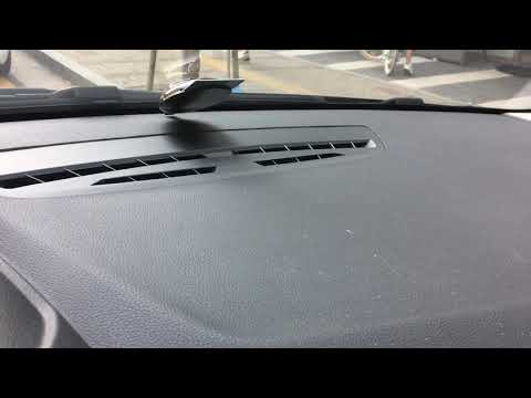 BMW Active tourer (218d) 액티브투어러 에바가루_1