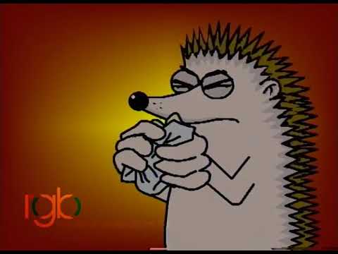 30  Xummiemu   Clean up the world 1999