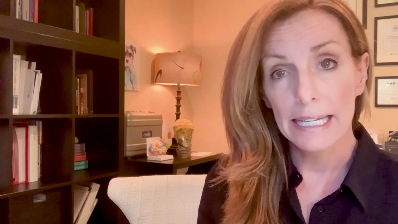 Introduction to Stress Resilience for the Front Line | The Center for BrainHealth®