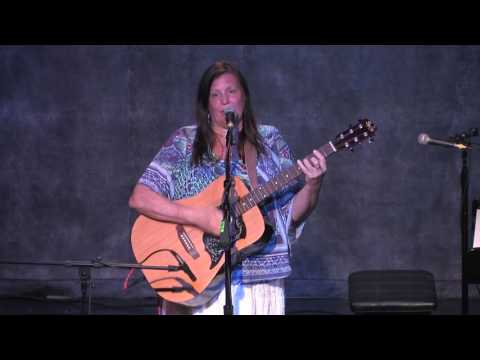 Stephie Rae - Thrill of the Ride - @eopresents 9/11/16