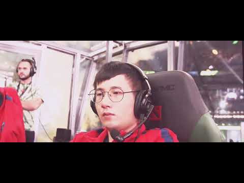 Steam Community :: Video :: FY sad moment