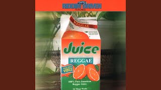 Download lagu Shake Yuh Bam Bam mp3