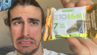 Download lagu How to Eat Healthy (#SHORTS) mp3