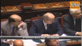 pepe-mattarella-te-l-avevo-detto