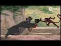 Treasure Planet Trailer Katrina Berces Crossover