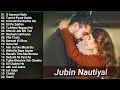 Jubin Nautiyal New Songs 2022 Jukebox | O Aasman Wale Jubin Nautiyal All Hit Nonstop Sad Love Songs