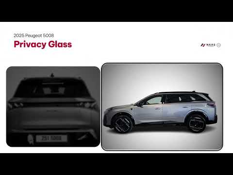 Peugeot 5008 5008 GT 73KWH - Image 2