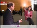 Carlos Coelho fala sobre a relevância do trabalho do Parlamento Europeu