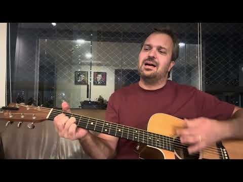 Sad Caper - Hootie and the Blowfish